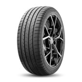 Шины MIRAGE 225/50/17 W 98 MR-882 XL Шины MIRAGE 225/50/17 W 98 MR-882 XL