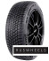 Шины Pirelli 235/55 r18 Ice Zero FR 3 104H