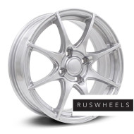 Диски Venti R15 / 6J PCD 4x100 ЕТ 40 ЦО 60.1 1503