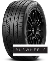 Шины Pirelli  245/45/20  V 103 POWERGY  XL