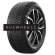 Шины Michelin  265/45/21  T 108 X-Ice North 4 XL  XL Ш.