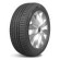 Шины Ikon Tyres  215/50/17  V 95 Ikon Autograph Aqua 3  XL