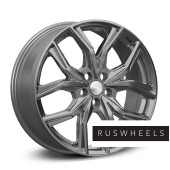 Диски Скад R19 / 8J PCD 5x112 ЕТ 43 ЦО 57.1 Арика Диски Скад R19 / 8J PCD 5x112 ЕТ 43 ЦО 57.1 Арика