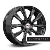 Диски iFree R18 / 7.5J PCD 5x114.3 ЕТ 45 ЦО 67.1 Каzaнтип Диски iFree R18 / 7.5J PCD 5x114.3 ЕТ 45 ЦО 67.1 Каzaнтип