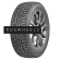 Шины Ikon 205/55 r16 Nordman 5 94T Шипы Шины Ikon 205/55 r16 Nordman 5 94T Шипы