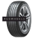 Шины Hankook 225/55R19 99V Ventus Prime 4 K135A TL