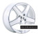 Диски Скад R14 / 5.5J PCD 4x98 ЕТ 38 ЦО 58.6 Магнум