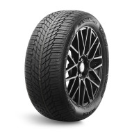 Шины Nexen 205/60/16 T 92 Winguard ice 3 Шины Nexen 205/60/16 T 92 Winguard ice 3
