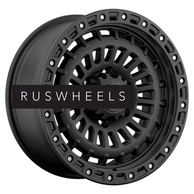 Диски LS 8,5x17/6x139,7 ET25 D100,1 1348 MB (конус, Колпак+лого) Диски LS 8,5x17/6x139,7 ET25 D100,1 1348 MB (конус, Колпак+лого)