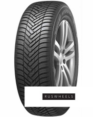 Шины Hankook 195/65 r15 Kinergy 4S2 H750 91V