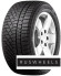 Шины Gislaved 185/55R15 86T XL Soft Frost 200 TL Шины Gislaved 185/55R15 86T XL Soft Frost 200 TL