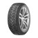 Шины Hankook 245/70R16 107T Winter i*Pike X W429A TL (173 шип.)