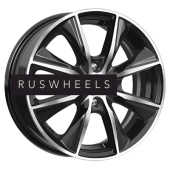 Диски СКАД 6x15/4x100 ET46 D54,1 Порту (КЛ321) Алмаз Диски СКАД 6x15/4x100 ET46 D54,1 Порту (КЛ321) Алмаз