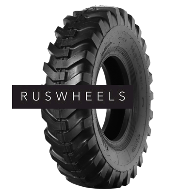 Шины Всесезонная TopTrust 17,5-25 16PR A8 SH317 G-2/L-2 TTF КИТАЙ Шины Всесезонная TopTrust 17,5-25 16PR A8 SH317 G-2/L-2 TTF КИТАЙ