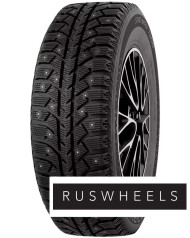 Шины Cordiant 215/60 r17 Sno-Max 7000 100T Шипы Шины Cordiant 215/60 r17 Sno-Max 7000 100T Шипы