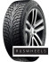 Шины Hankook 205/50 r17 Winter I Cept IZ3 W636 93H
