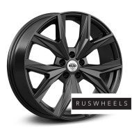 Диски Скад R19 / 7J PCD 5x115 ЕТ 45 ЦО 70.2 KL-1162