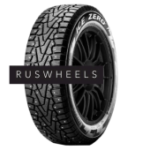 Шины Pirelli 215/65 r17 Ice Zero 103T Шипы Шины Pirelli 215/65 r17 Ice Zero 103T Шипы