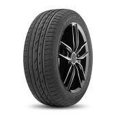 Шины Ikon 225/40 r18 Character Ultra (Nordman SZ2) 92W