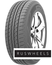 Шины Westlake 265/60 r18 SU318 H/T 114V