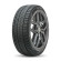 Шины Pirelli Formula  205/60/16  T 96 FORMULA ICE FRICTION  XL