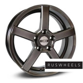 Диски NEO R15 / 6J PCD 4x100 ЕТ 40 ЦО 54.1 V03-1560 Диски NEO R15 / 6J PCD 4x100 ЕТ 40 ЦО 54.1 V03-1560