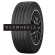 Шины Torero 205/60 r16 MP-47 Hectorra 3 92H