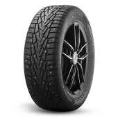 Шины Ikon 215/45 r17 Nordman 7 (Character Ice 7) 91T Шипы