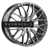 Диски Neo 7,5x19/5x108 ET36 D65,1 940 BH Диски Neo 7,5x19/5x108 ET36 D65,1 940 BH