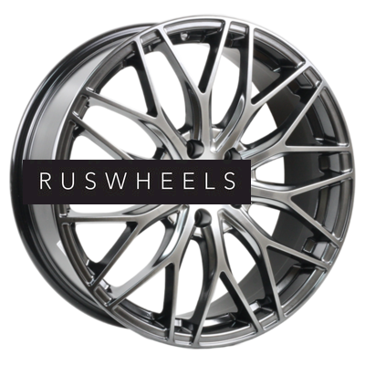 Диски Neo 7,5x19/5x108 ET36 D65,1 940 BH Диски Neo 7,5x19/5x108 ET36 D65,1 940 BH