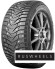 Шины Kumho 265/50 r19 WinterCraft SUV Ice WS31 110T Шипы