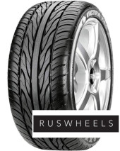 Шины Maxxis 255/55 r20 MA-Z4S Victra 110W Шины Maxxis 255/55 r20 MA-Z4S Victra 110W