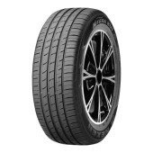 Шины Nexen 275/35/20 Y 102 NFera RU1 XL старше 3-х лет Шины Nexen 275/35/20 Y 102 NFera RU1 XL старше 3-х лет