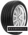 Шины Delinte 265/65 r17 DS-2 SUV 112H Шины Delinte 265/65 r17 DS-2 SUV 112H