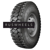 Грузовые шины Kama 315/80R22,5 156/150L NU 704 TL POR M+S Грузовые шины Kama 315/80R22,5 156/150L NU 704 TL POR M+S