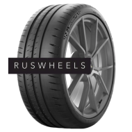 Шины Michelin 245/35ZR19 93(Y) XL Pilot Sport Cup 2 MO1 TL Шины Michelin 245/35ZR19 93(Y) XL Pilot Sport Cup 2 MO1 TL