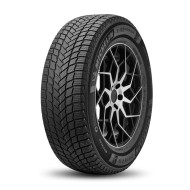 Шины Michelin 255/45 r21 X-ICE SNOW SUV 106H Шины Michelin 255/45 r21 X-ICE SNOW SUV 106H