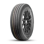 Шины Bridgestone 225/55/18 V 98 HL 001 Шины Bridgestone 225/55/18 V 98 HL 001