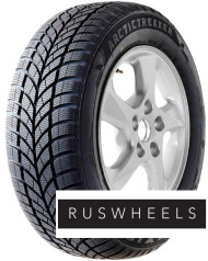 Шины Maxxis 225/60 r16 WP-05 Arctic Trekker 102H