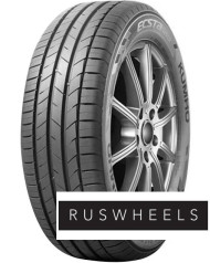 Шины Kumho 225/45/17 W 94 Ecsta HS52 XL Шины Kumho 225/45/17 W 94 Ecsta HS52 XL