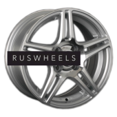 Диски LS 6,5x15/4x100 ET40 D73,1 770 SF (конус) Диски LS 6,5x15/4x100 ET40 D73,1 770 SF (конус)