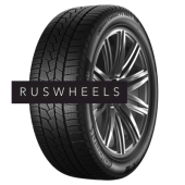 Шины Continental 225/45R18 95V XL ContiWinterContact TS 860 S * TL SSR Шины Continental 225/45R18 95V XL ContiWinterContact TS 860 S * TL SSR
