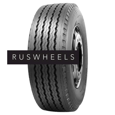 Грузовые шины HiFly 385/65R22,5 164K HH107 TL M+S 24PR ВЬЕТНАМ 