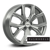 Диски Скад R19 / 7J PCD 5x114.3 ЕТ 40 ЦО 64.1 KL-1162 Диски Скад R19 / 7J PCD 5x114.3 ЕТ 40 ЦО 64.1 KL-1162
