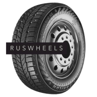 Шины Sailun 235/65R16C 121/119R Commercio Ice TL (шип.) Шины Sailun 235/65R16C 121/119R Commercio Ice TL (шип.)