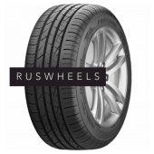 Шины Fortune 245/45ZR18 100Y XL Viento FSR702 TL