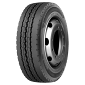 Грузовые шины Goodride 245/70R19,5 141/140J GTX1 TL 18PR 
