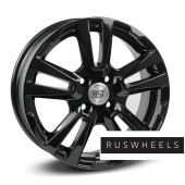 Диски RST R15 / 6J PCD 4x100 ЕТ 50 ЦО 60.1 R065 Диски RST R15 / 6J PCD 4x100 ЕТ 50 ЦО 60.1 R065