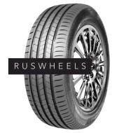 Шины HiFly 255/45R19 104W XL eHF-508 Sport TL
