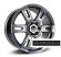 Диски Скад R15 / 6.5J PCD 5x139.7 ЕТ 40 ЦО 98.5 Тор Диски Скад R15 / 6.5J PCD 5x139.7 ЕТ 40 ЦО 98.5 Тор